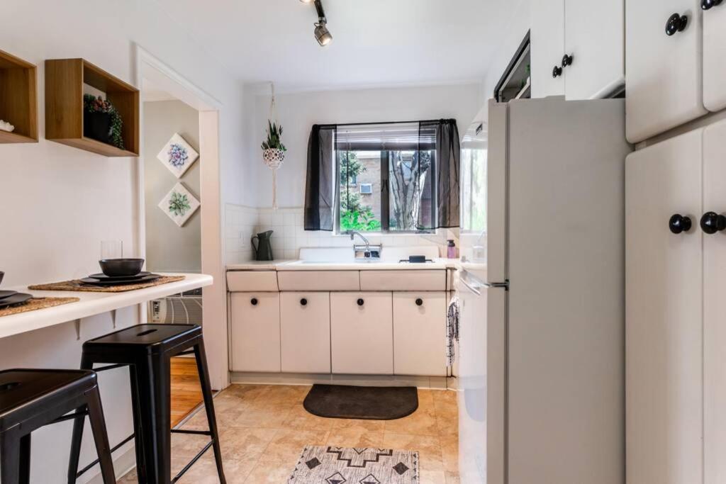 Ski - Explore - Relax - Cozy Beds, Tv & Wi-Fi Apartman Salt Lake City Kültér fotó