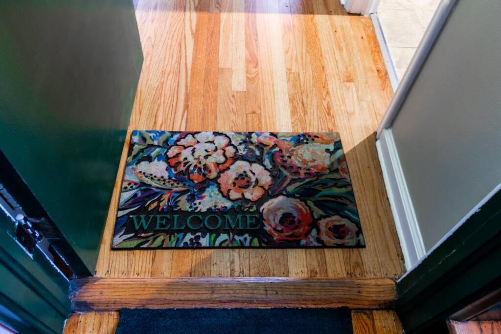Ski - Explore - Relax - Cozy Beds, Tv & Wi-Fi Apartman Salt Lake City Kültér fotó