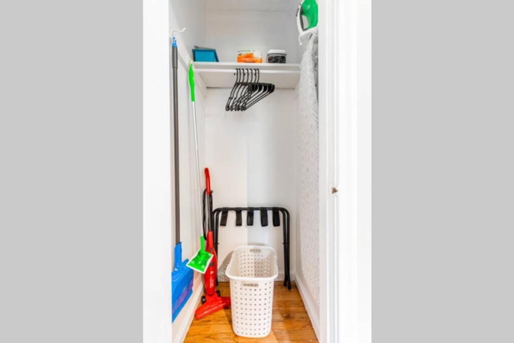 Ski - Explore - Relax - Cozy Beds, Tv & Wi-Fi Apartman Salt Lake City Kültér fotó