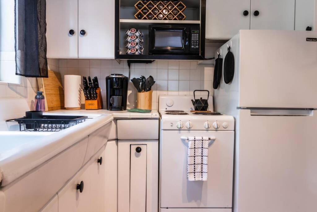 Ski - Explore - Relax - Cozy Beds, Tv & Wi-Fi Apartman Salt Lake City Kültér fotó