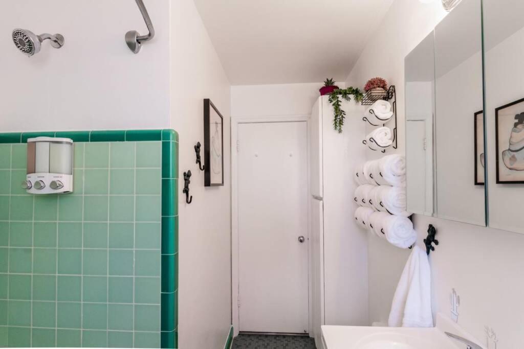 Ski - Explore - Relax - Cozy Beds, Tv & Wi-Fi Apartman Salt Lake City Kültér fotó